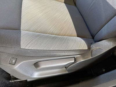 Citroën Berlingo Gebrauchtwagen Citroën Berlingo Gebrauchtwagen