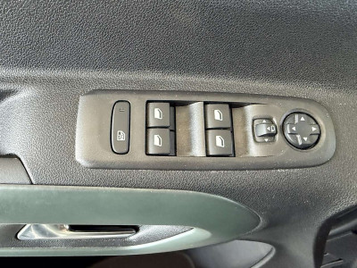 Citroën Berlingo Gebrauchtwagen Citroën Berlingo Gebrauchtwagen
