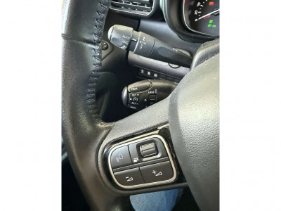 Citroën Berlingo Gebrauchtwagen Citroën Berlingo Gebrauchtwagen