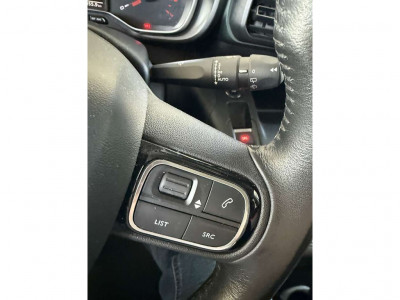 Citroën Berlingo Gebrauchtwagen Citroën Berlingo Gebrauchtwagen