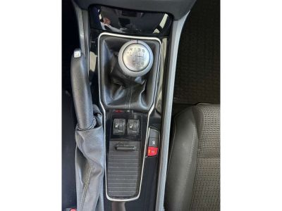 Peugeot 508 Gebrauchtwagen Peugeot 508 Gebrauchtwagen