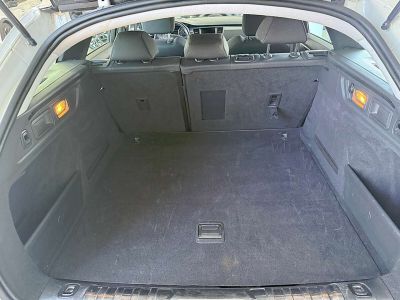 Peugeot 508 Gebrauchtwagen Peugeot 508 Gebrauchtwagen