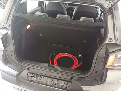 Citroën C3 Gebrauchtwagen Citroën C3 Gebrauchtwagen