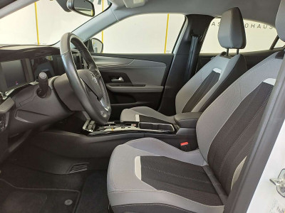 Opel Mokka Gebrauchtwagen Opel Mokka Gebrauchtwagen