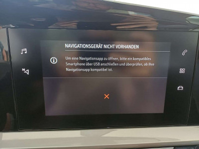 Opel Mokka Gebrauchtwagen Opel Mokka Gebrauchtwagen