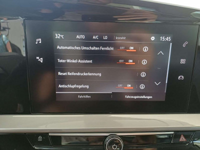 Opel Mokka Gebrauchtwagen Opel Mokka Gebrauchtwagen