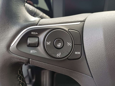 Opel Mokka Gebrauchtwagen Opel Mokka Gebrauchtwagen