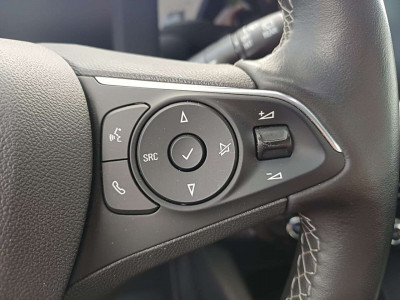 Opel Mokka Gebrauchtwagen Opel Mokka Gebrauchtwagen
