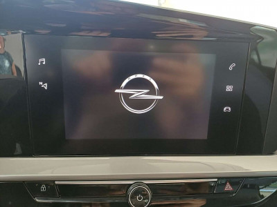 Opel Mokka Gebrauchtwagen Opel Mokka Gebrauchtwagen