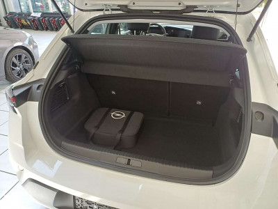 Opel Mokka Gebrauchtwagen Opel Mokka Gebrauchtwagen