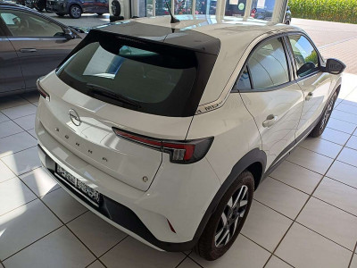 Opel Mokka Gebrauchtwagen Opel Mokka Gebrauchtwagen
