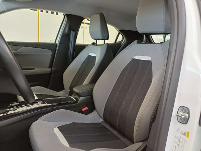 Opel Mokka Gebrauchtwagen Opel Mokka Gebrauchtwagen