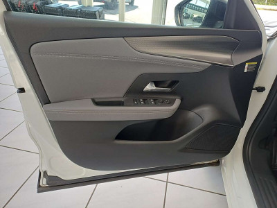 Opel Mokka Gebrauchtwagen Opel Mokka Gebrauchtwagen