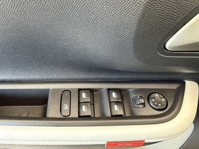 Citroën C3 Gebrauchtwagen Citroën C3 Gebrauchtwagen