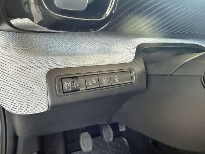 Citroën C3 Gebrauchtwagen Citroën C3 Gebrauchtwagen