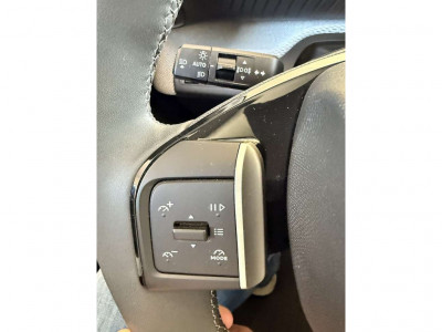 Citroën C3 Gebrauchtwagen Citroën C3 Gebrauchtwagen
