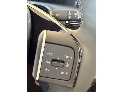 Citroën C3 Gebrauchtwagen Citroën C3 Gebrauchtwagen