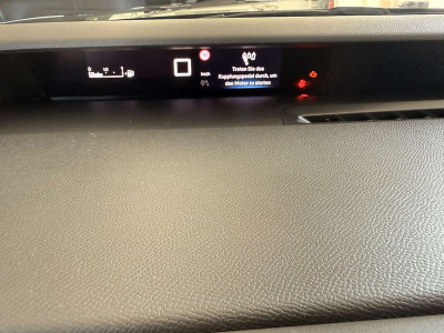 Citroën C3 Gebrauchtwagen Citroën C3 Gebrauchtwagen
