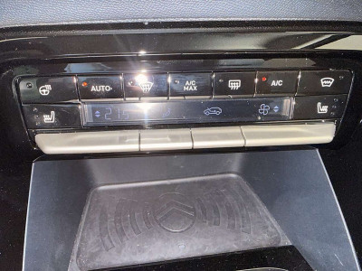 Citroën C3 Gebrauchtwagen Citroën C3 Gebrauchtwagen