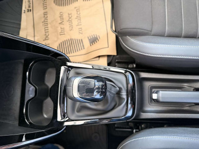 Citroën C3 Gebrauchtwagen Citroën C3 Gebrauchtwagen