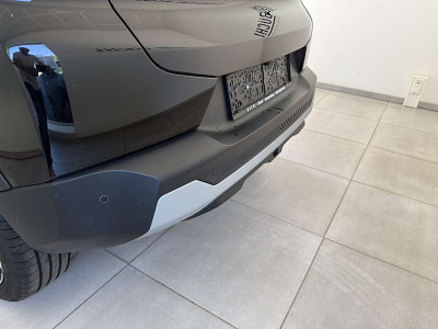 Citroën C3 Gebrauchtwagen Citroën C3 Gebrauchtwagen