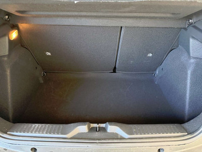 Citroën C3 Gebrauchtwagen Citroën C3 Gebrauchtwagen