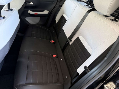 Citroën C3 Gebrauchtwagen Citroën C3 Gebrauchtwagen