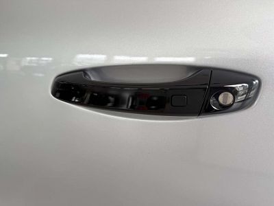 Opel Frontera Gebrauchtwagen
