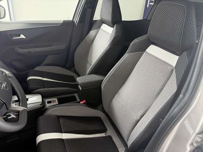 Opel Frontera Gebrauchtwagen