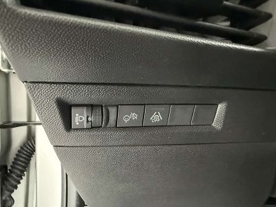 Opel Frontera Gebrauchtwagen