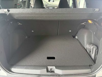 Opel Frontera Gebrauchtwagen