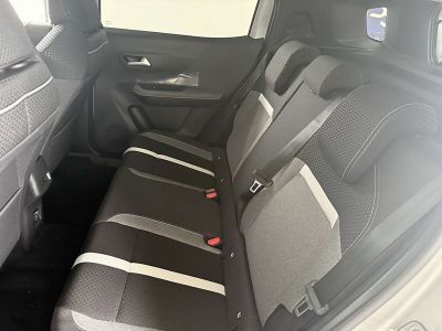 Opel Frontera Gebrauchtwagen