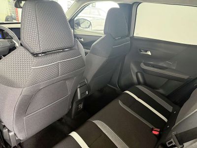 Opel Frontera Gebrauchtwagen