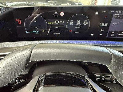 Peugeot 5008 Gebrauchtwagen Peugeot 5008 Gebrauchtwagen