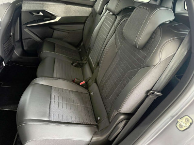 Peugeot 5008 Gebrauchtwagen Peugeot 5008 Gebrauchtwagen