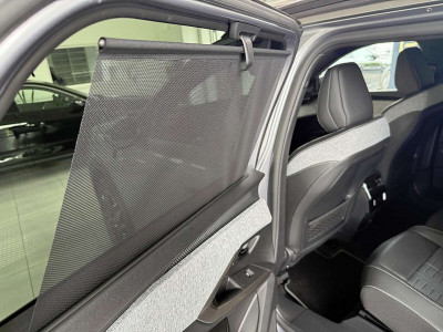 Peugeot 5008 Gebrauchtwagen Peugeot 5008 Gebrauchtwagen