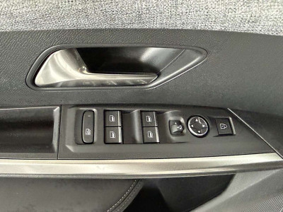 Peugeot 5008 Gebrauchtwagen Peugeot 5008 Gebrauchtwagen