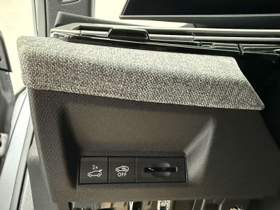 Peugeot 5008 Gebrauchtwagen Peugeot 5008 Gebrauchtwagen