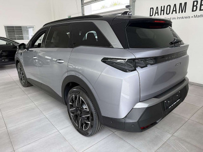 Peugeot 5008 Gebrauchtwagen Peugeot 5008 Gebrauchtwagen