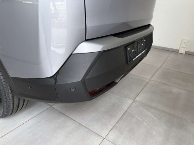 Peugeot 5008 Gebrauchtwagen Peugeot 5008 Gebrauchtwagen