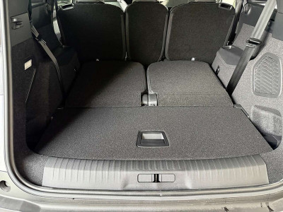 Peugeot 5008 Gebrauchtwagen Peugeot 5008 Gebrauchtwagen