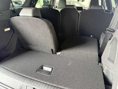 Peugeot 5008 Gebrauchtwagen Peugeot 5008 Gebrauchtwagen