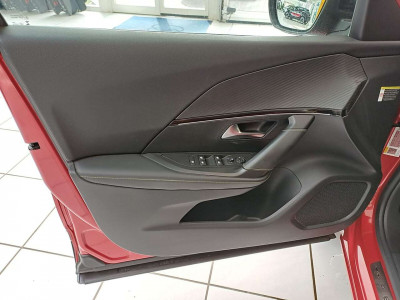 Peugeot 2008 Gebrauchtwagen Peugeot 2008 Gebrauchtwagen