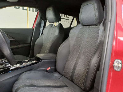 Peugeot 2008 Gebrauchtwagen Peugeot 2008 Gebrauchtwagen