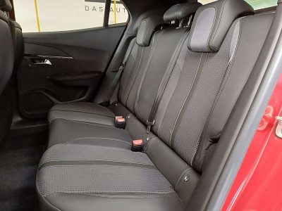 Peugeot 2008 Gebrauchtwagen Peugeot 2008 Gebrauchtwagen