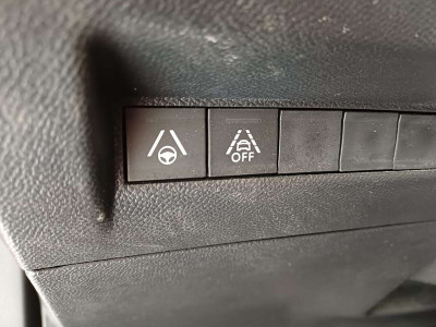 Peugeot 2008 Gebrauchtwagen Peugeot 2008 Gebrauchtwagen