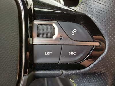 Peugeot 2008 Gebrauchtwagen Peugeot 2008 Gebrauchtwagen