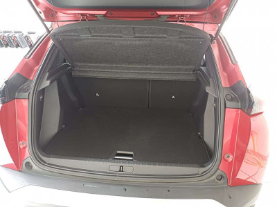 Peugeot 2008 Gebrauchtwagen Peugeot 2008 Gebrauchtwagen