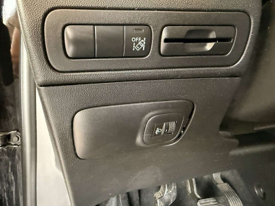 Citroën C3 Aircross Gebrauchtwagen