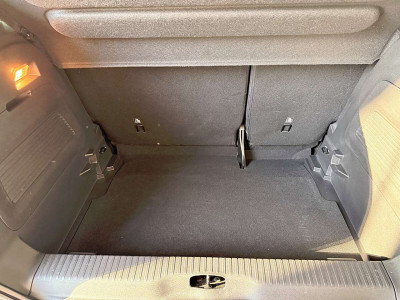 Citroën C3 Aircross Gebrauchtwagen